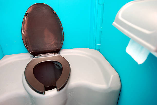 Best Porta potty rental near me  in Greybull, WY