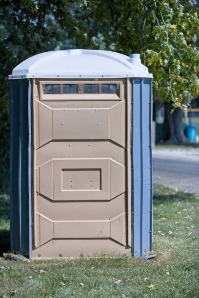 Best High-end porta potty rental  in Greybull, WY