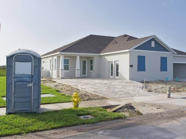 Best Affordable porta potty rental  in Greybull, WY